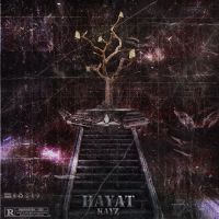 Hayat (Single)