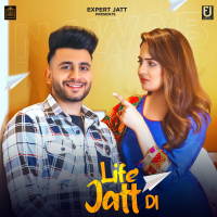 Life Jatt Di (Single)