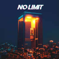 No Limit (Single)