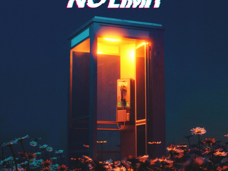 No Limit (Single)