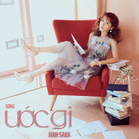 Ước Gì (Single)