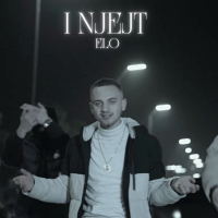 I Njejt (Single)