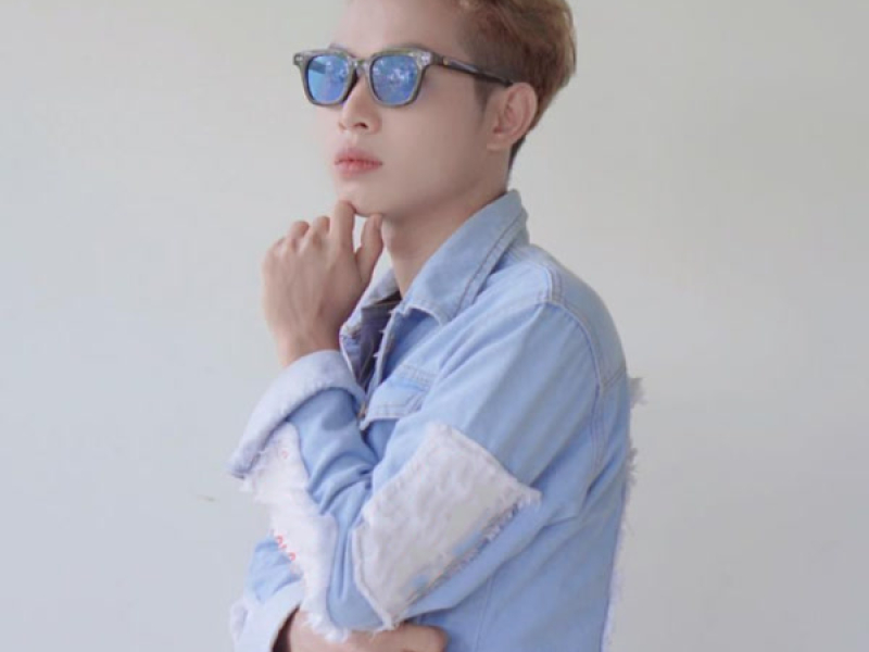 4 Mùa Yêu (Style Huy PT Remix) (EP)