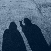 G Pack, Vol. 4 (Instrumentals) (EP)