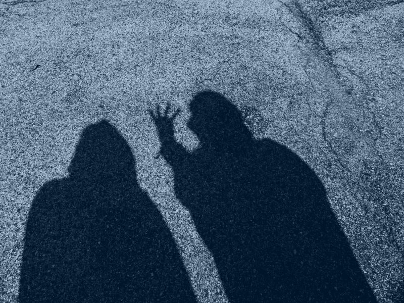 G Pack, Vol. 4 (Instrumentals) (EP)