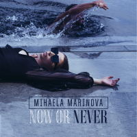 Now or Never (Single)