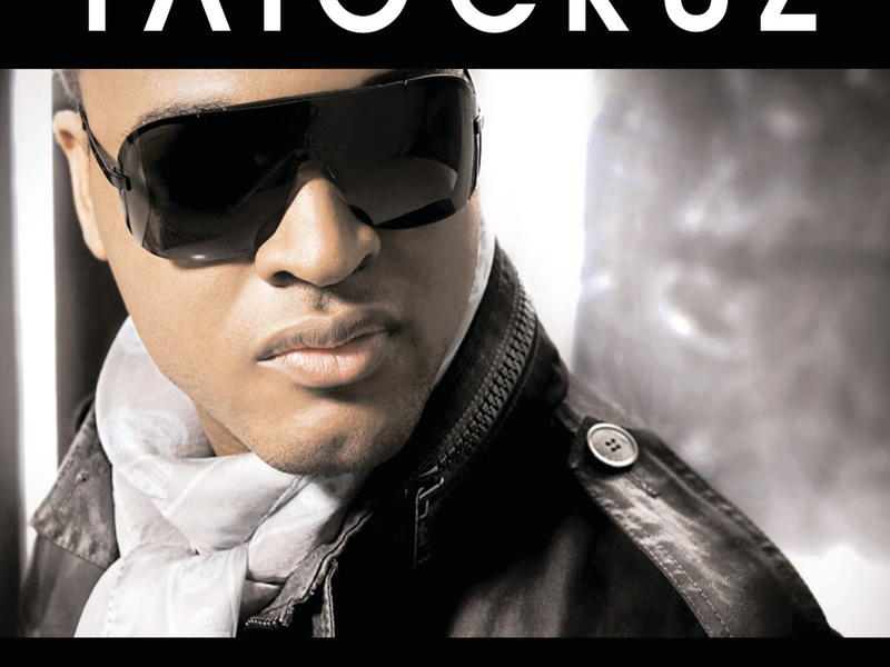 I Can Be (Radio Edit) (Single)