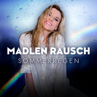 Sommerregen (Single)