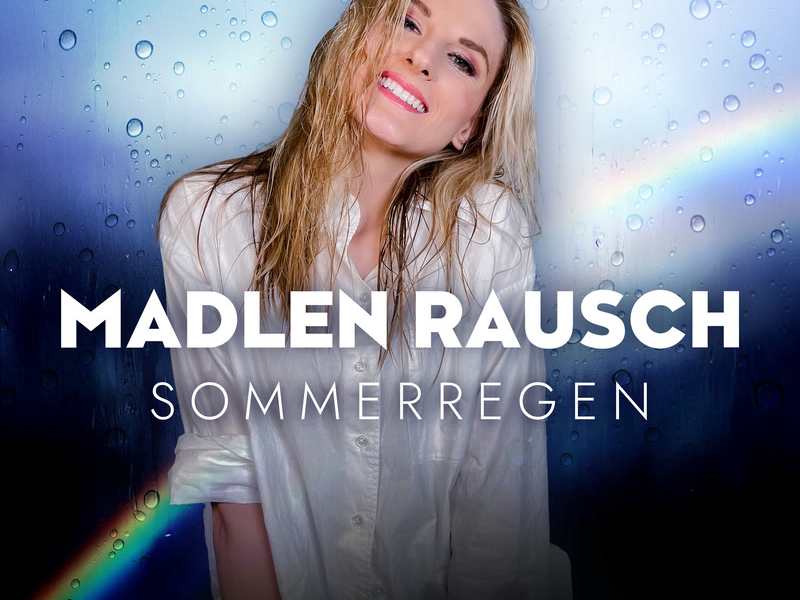 Sommerregen (Single)