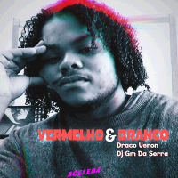 Vermelho e Branco (Single)