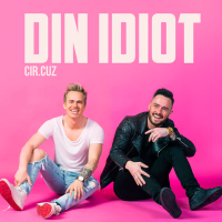 Din idiot (Single)