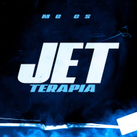 Jet terapia (Single)