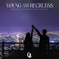 Young And Reckless (Single)
