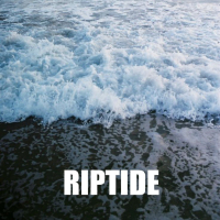 Riptide (Originally Performed by Vance Joy) (Instrumental Version) (Single)