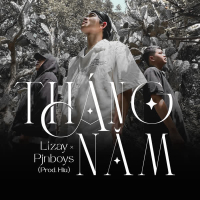 Tháng Năm (Remake) (Single)