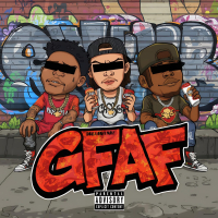 GFAF (Single)