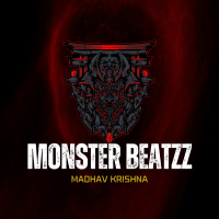 Monster Beatzz (Single)