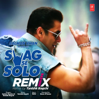 Swag Se Solo Remix (Single)
