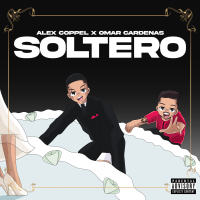 SOLTERO (Single)