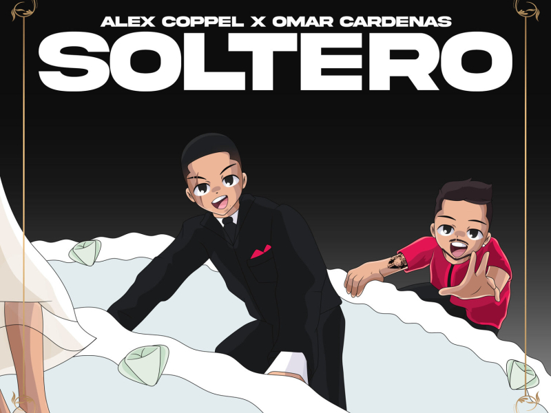 SOLTERO (Single)