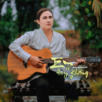 Em Về Hay Không (Single)