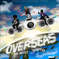 Overseas (Single)