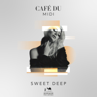 Sweet Deep (EP)