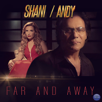 Far and Away (Single)