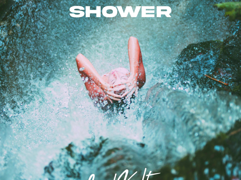 Shower (Single)
