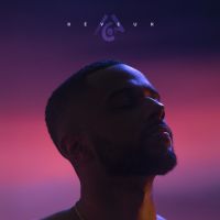 Reveur (Single)