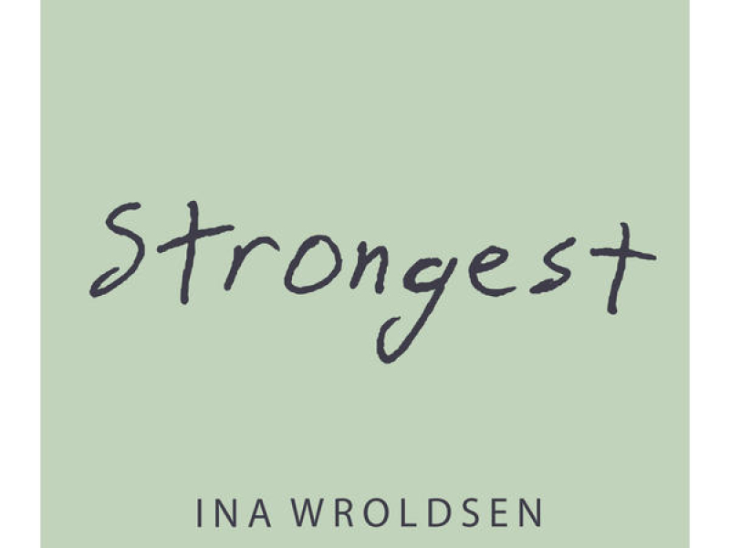 Strongest