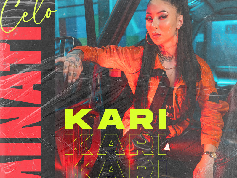 Kari (Single)