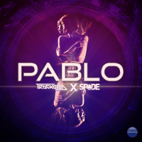 Pablo (Single)