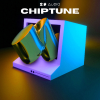 Chiptune (Single)
