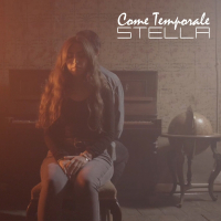 Come temporale (Single)