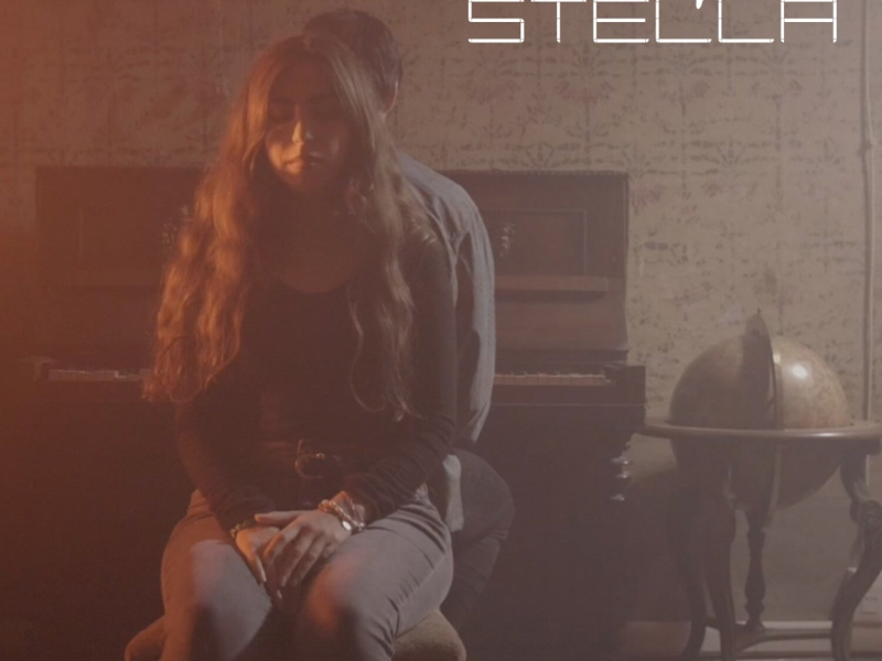 Come temporale (Single)