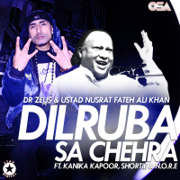 Dilruba Sa Chehra (Single)