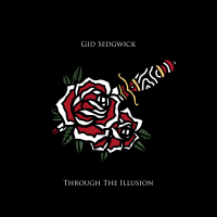 Through the Illusion (EP)