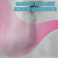 Echoed Sentiments (Single)