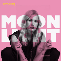 Moonlight (Acoustic Version) (Single)
