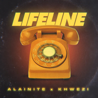 Lifeline (Single)