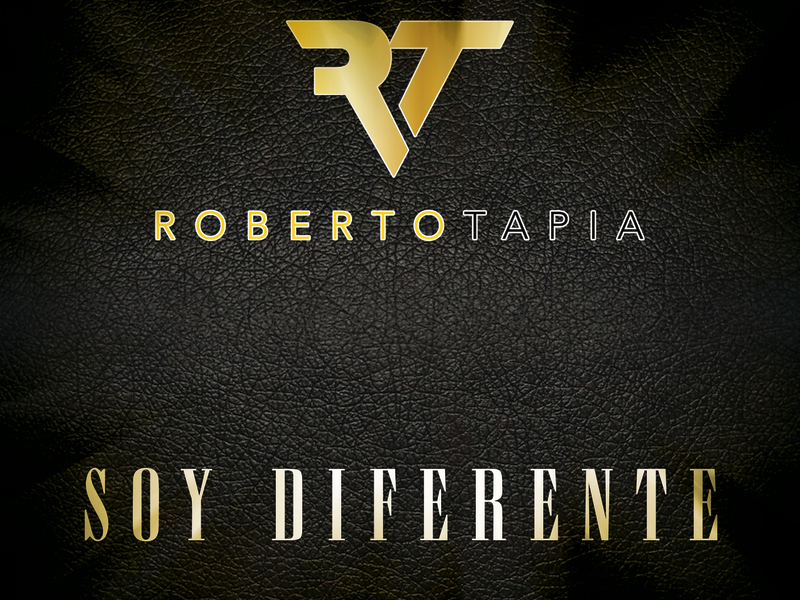 Soy Diferente