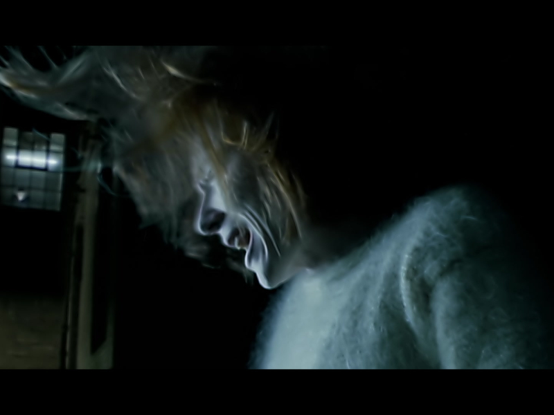 Only You (MV) (Single)