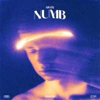 Numb (Single)