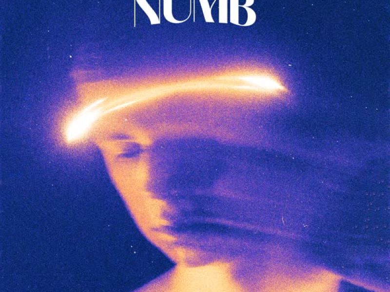 Numb (Single)