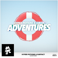 Adventures (Single)