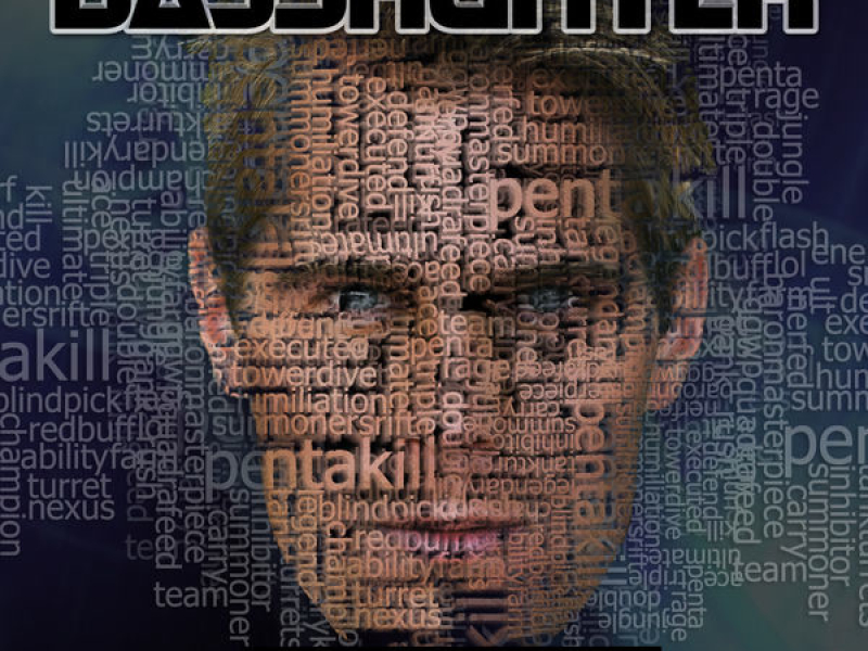 Masterpiece (Single)