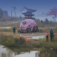 que aconteceu Mundo (Single)