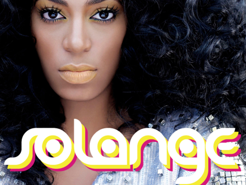 I Decided - Single ((King Britt FiveSix Mix))