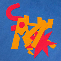 So Alive (Jacques Greene Remix) (EP)